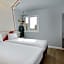 ibis budget Toulon centre