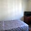 Hotel Harrington