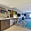 Home2 Suites by Hilton Springdale, AR