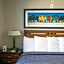 Riptide Oceanfront Hotel