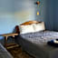Hotel Motueka - Some weekends may have loud Live Music playing