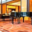 Grand International Hotel
