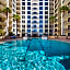 Origin by Beach Haven Vacation Rentals