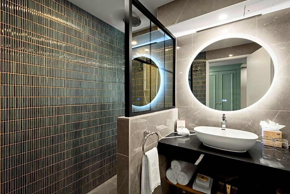 Millennium Hotel Queenstown