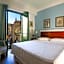 Demetra Rooms