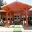 Motel San Isidro