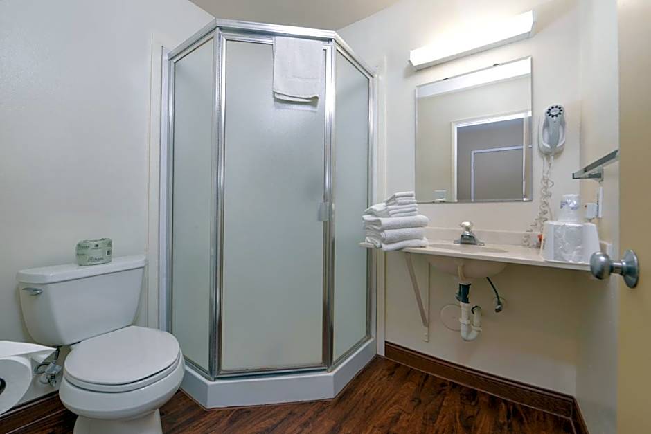 Valued Stay Madison