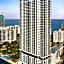 Hyde Beach House