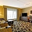 TownePlace Suites by Marriott Kincardine