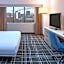 DoubleTree Suites By Hilton Salt Lake City