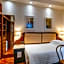 B&B HOTEL Firenze Pitti Palace al Ponte Vecchio