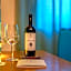 Leone de Castris Wine Hotel