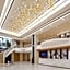 Lavande Hotels· Jingzhou Jianli