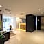 24 Inn at BTS Phrom Phong