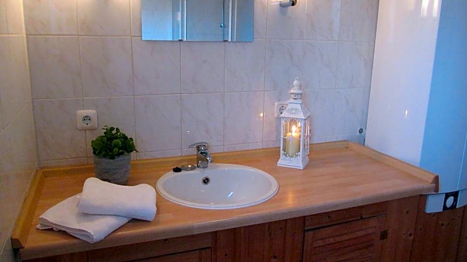 Gästehaus Zur Linde