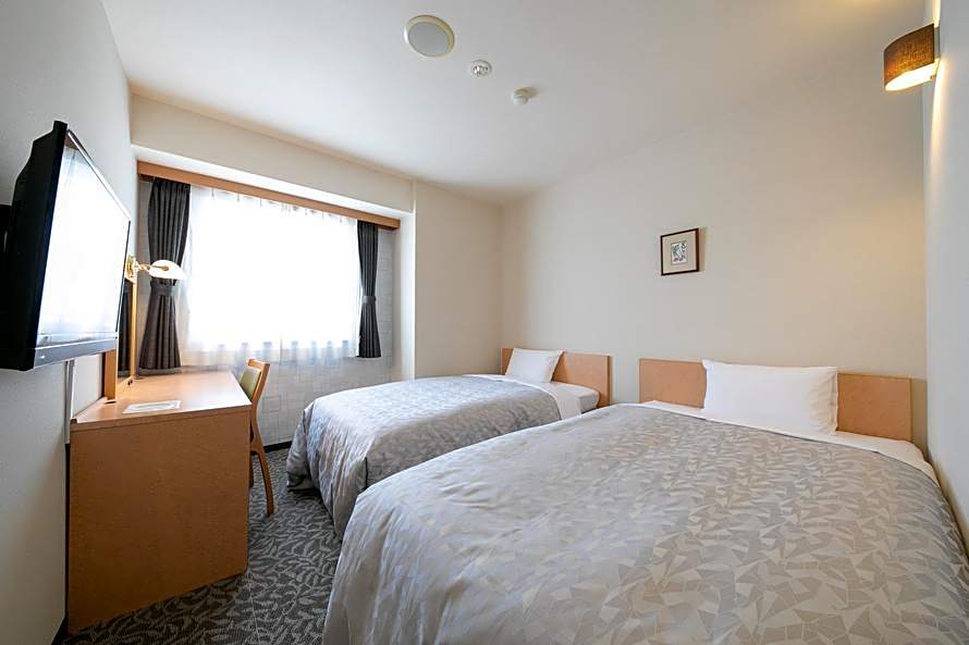 Business Hotel Izukura