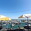Royal Temple Yacht Club
