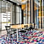 Aloft Chicago O Hare