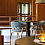 Hotel Euroski Mountain Resort & Spa