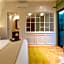 Roso Guest House