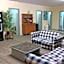 Avalon Motel