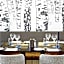 Novotel London Wembley