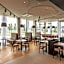 Park Inn by Radisson Vilnius Airport Hotel & Conference Centre