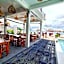 The Beach Huts Lembongan
