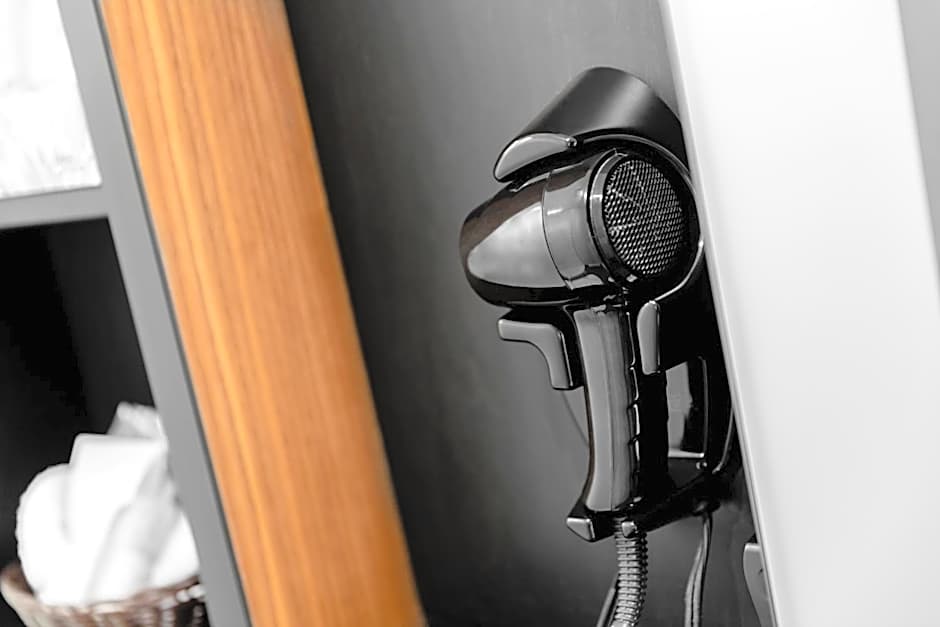 Littoral - Hôtel & Spa