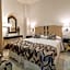 Arco Macarena Lofts by SHS
