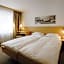 Hotel Perren Superior