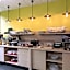 Aparthotel Adagio Access Paris Reuilly