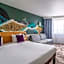Novotel Paris Charenton-le-Pont