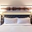 Helsinki Strand Hilton