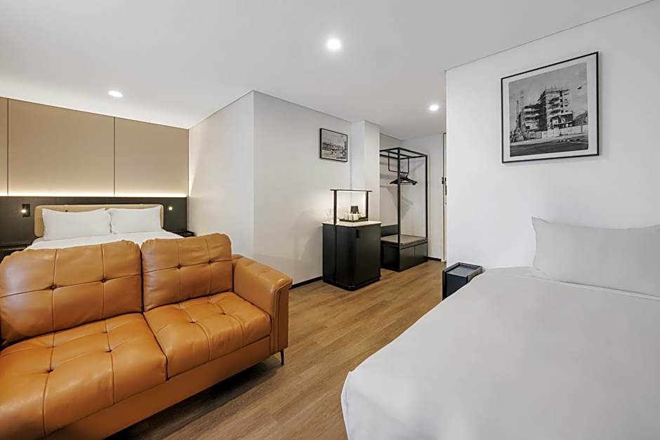 Holiday Inn Townsville by IHG