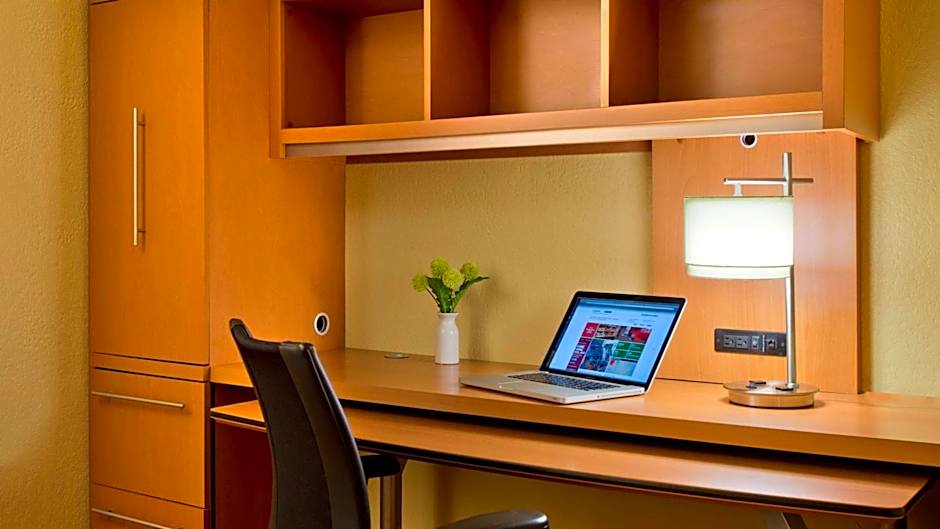 TownePlace Suites by Marriott Cleveland Westlake