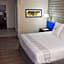 Best Western Plus Ft Lauderdale Hollywood Airport Hotel