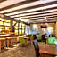 Hotel Annaberg