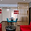 Park Inn By Radisson Amritsar Airport