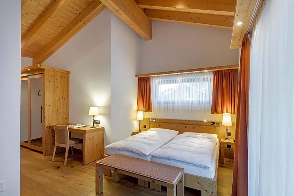 Hotel Phoenix