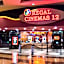 Fiesta Henderson Casino Hotel