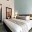 Bahia del Sol Beach front Boutique Hotel