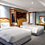 The Koryo Hotel