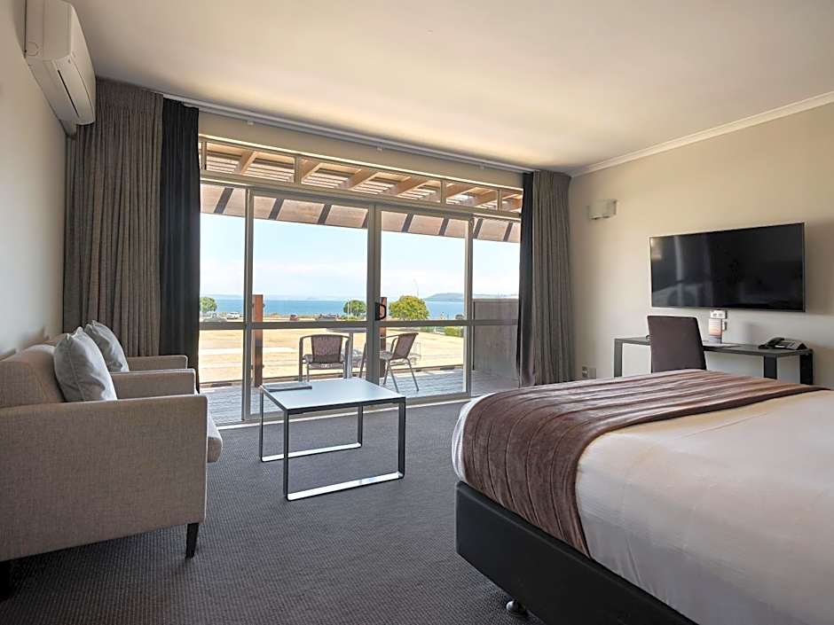 Suncourt Hotel & Conference Centre