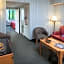 Williamsburg Woodlands Hotel & Suites, an official Colonial Williamsburg Hotel