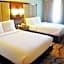 DoubleTree By Hilton Montgomery Downtown