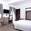 Napoli Suites Studios Aparthotel