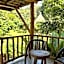 At Home Chiang Dao Resort