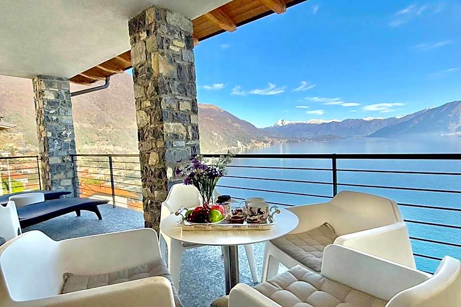 Residence degli Oleandri 6A