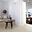 Livin Mykonos Hotel- Adults Only